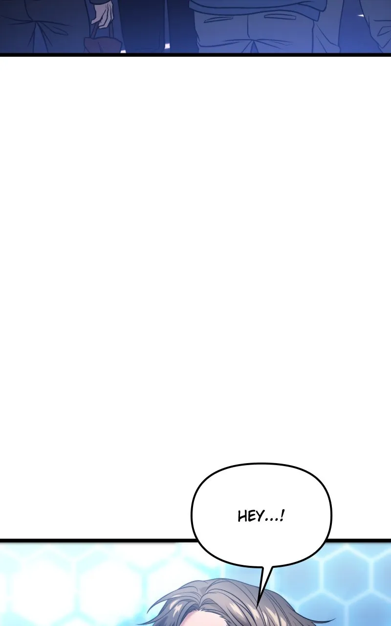 Ultimate Shut-in Chapter 30 page 124 - 