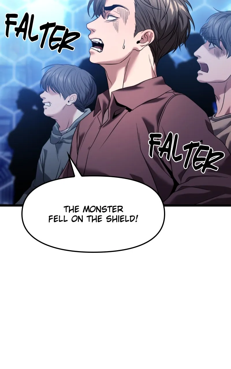 Ultimate Shut-in Chapter 30 page 125 - 
