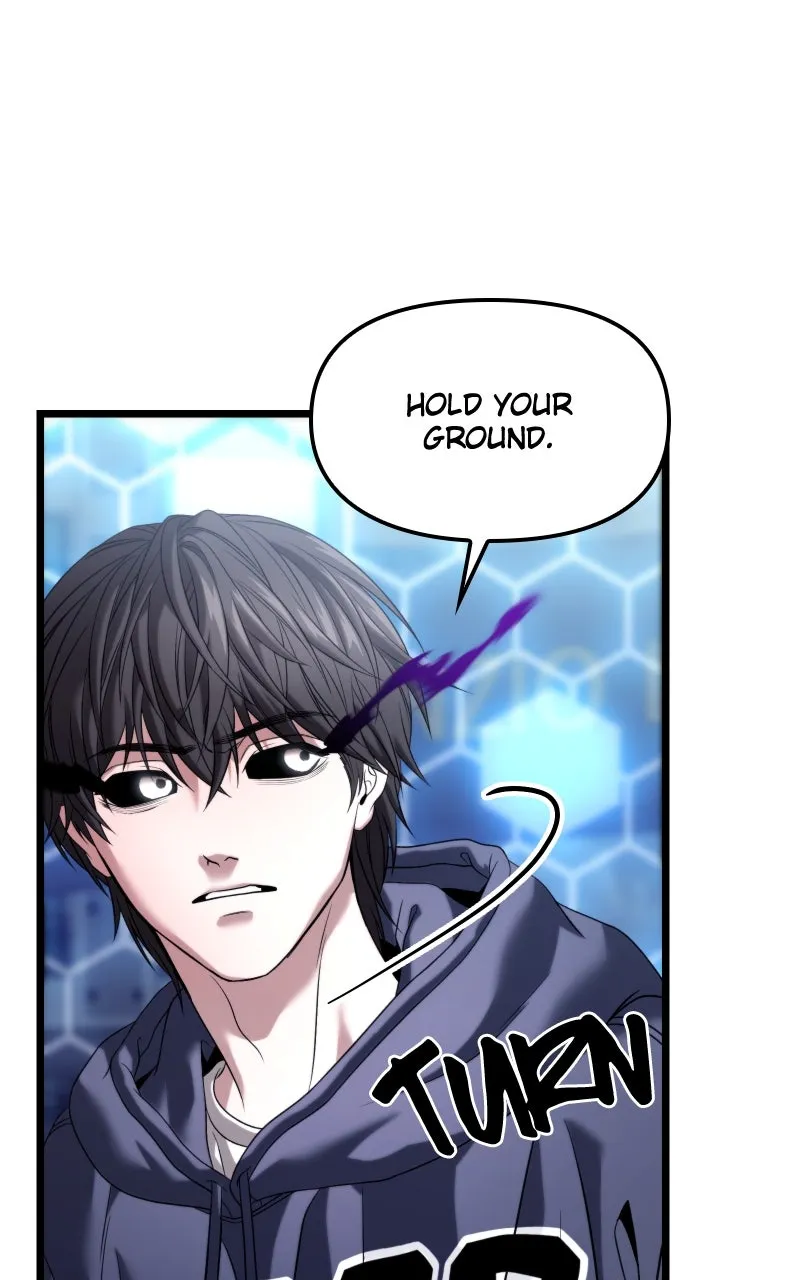 Ultimate Shut-in Chapter 30 page 126 - 