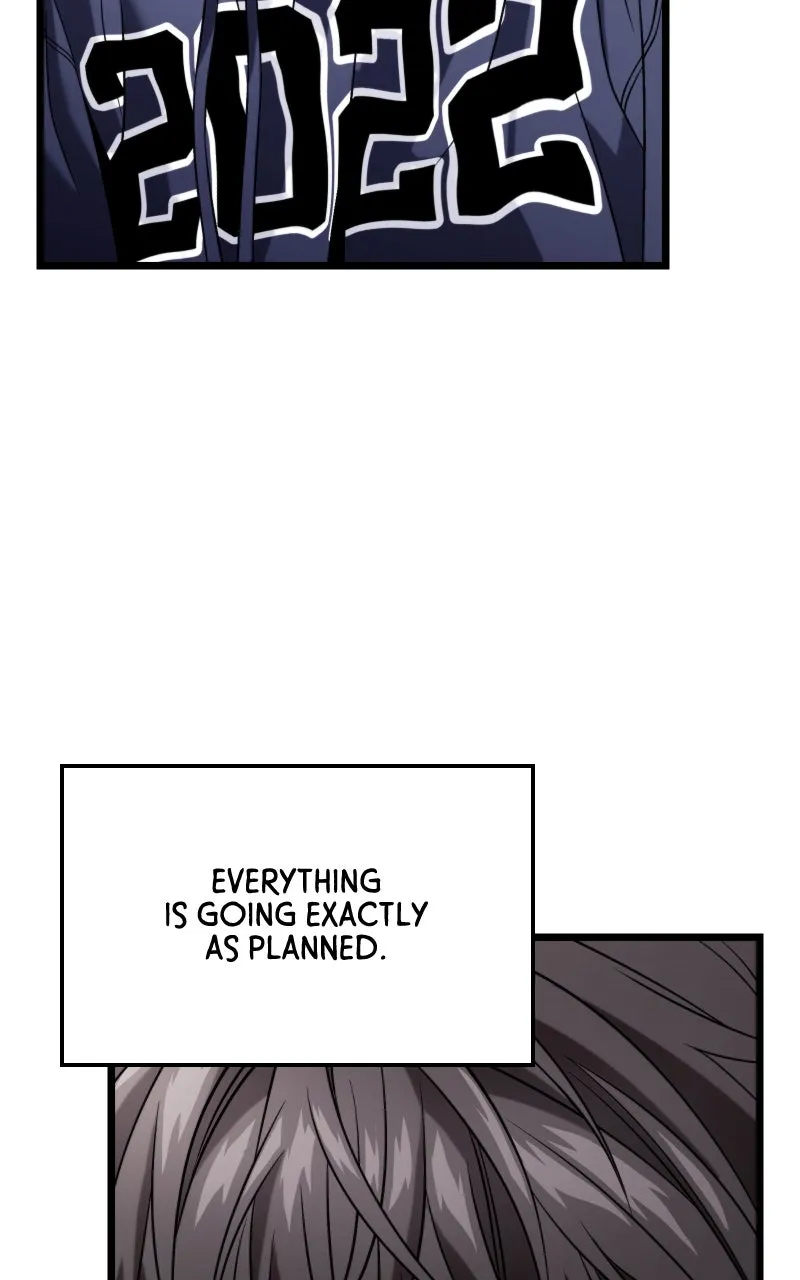 Ultimate Shut-in Chapter 30 page 127 - 