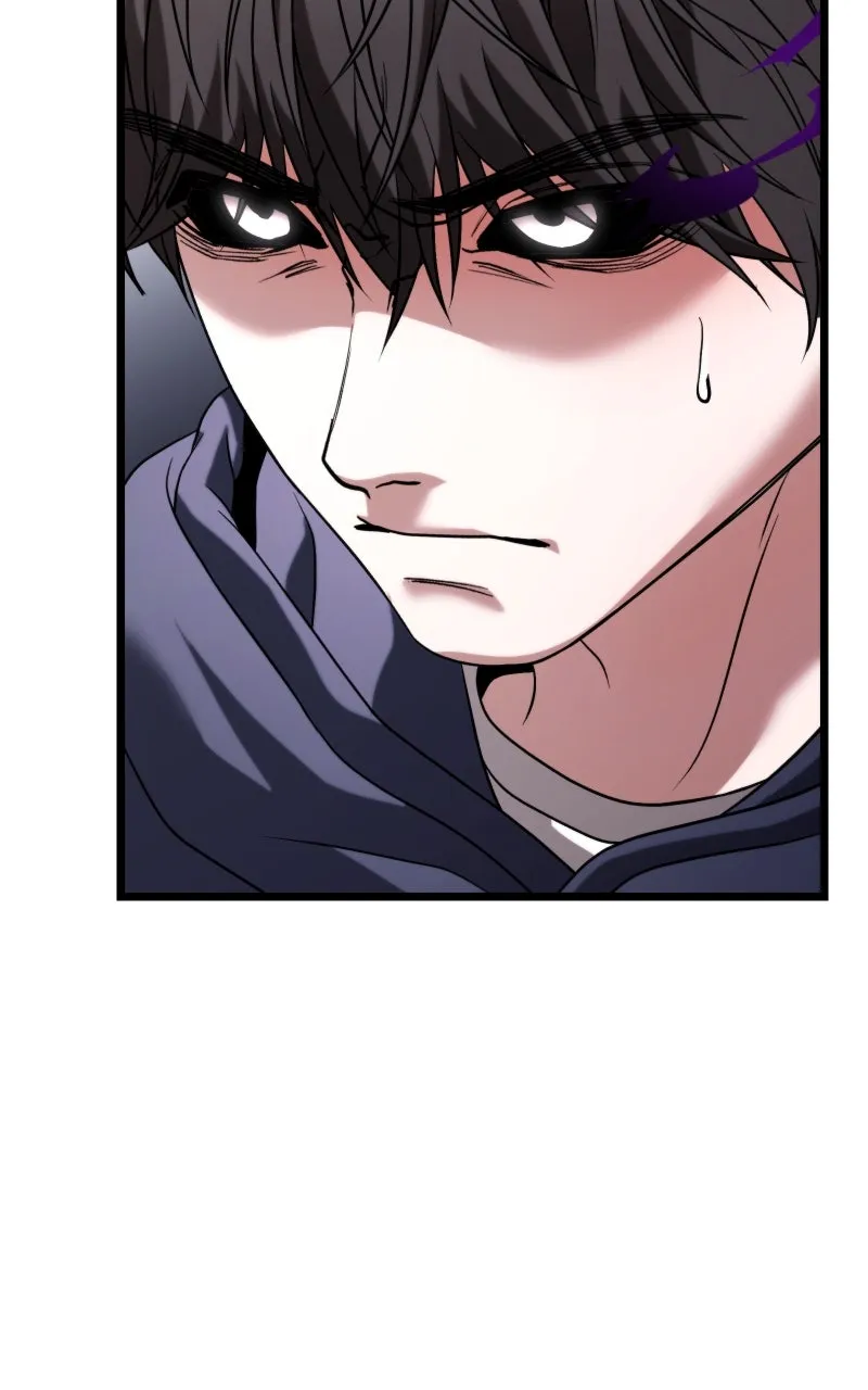 Ultimate Shut-in Chapter 30 page 128 - 