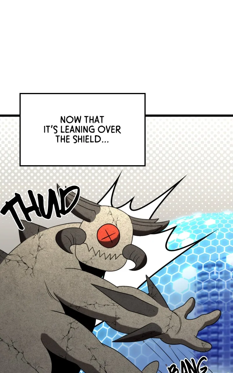Ultimate Shut-in Chapter 30 page 129 - 