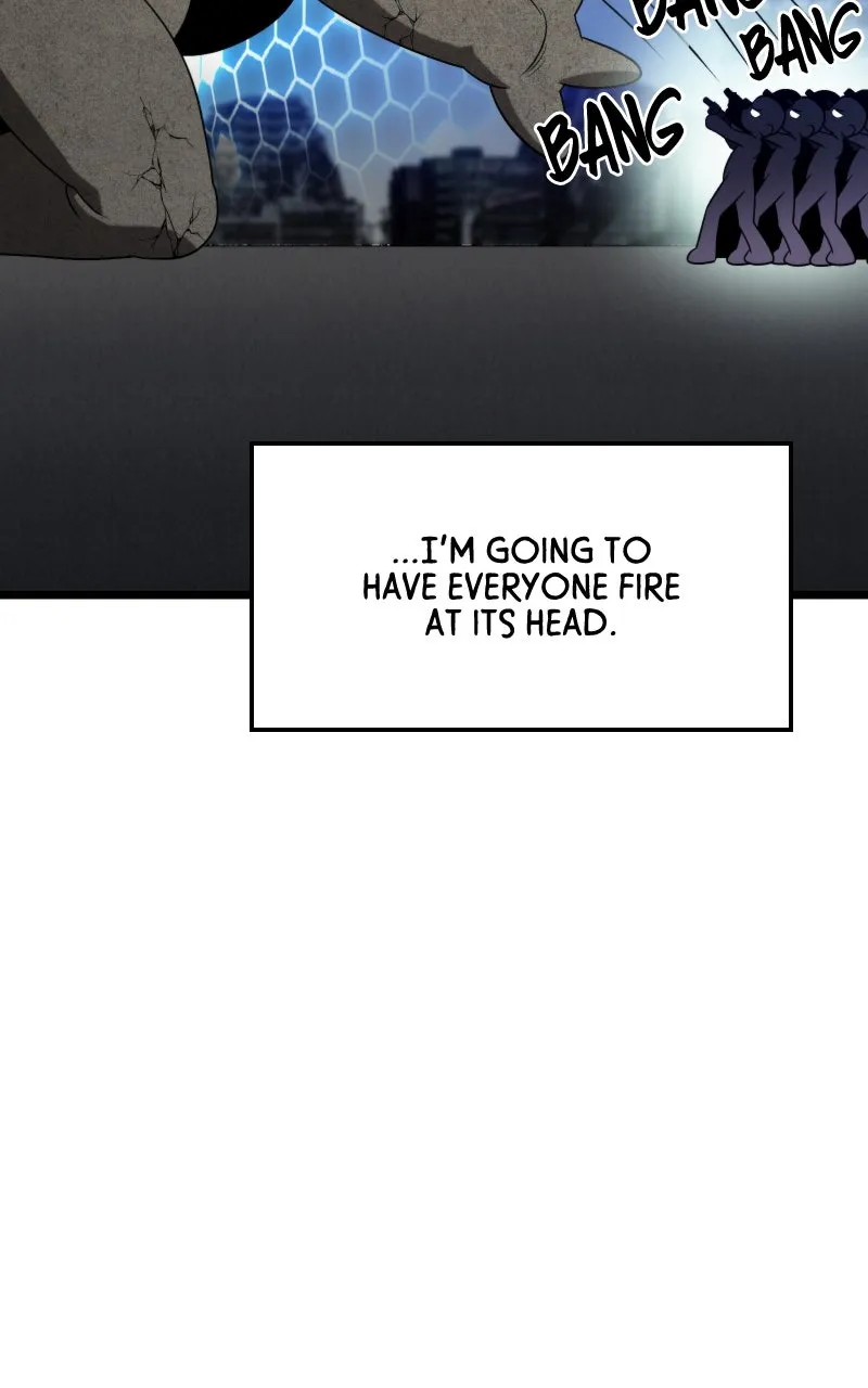 Ultimate Shut-in Chapter 30 page 130 - 