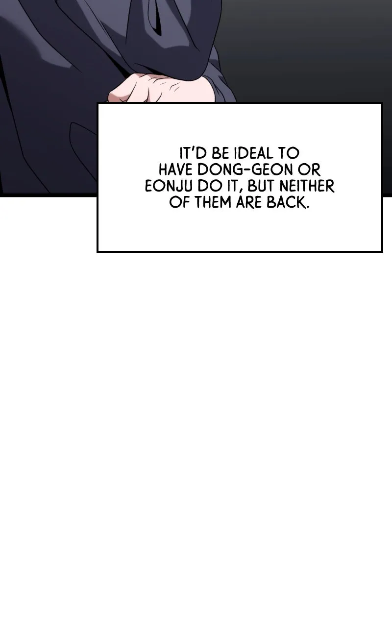 Ultimate Shut-in Chapter 30 page 132 - 