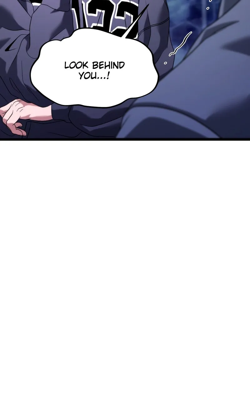 Ultimate Shut-in Chapter 30 page 134 - 