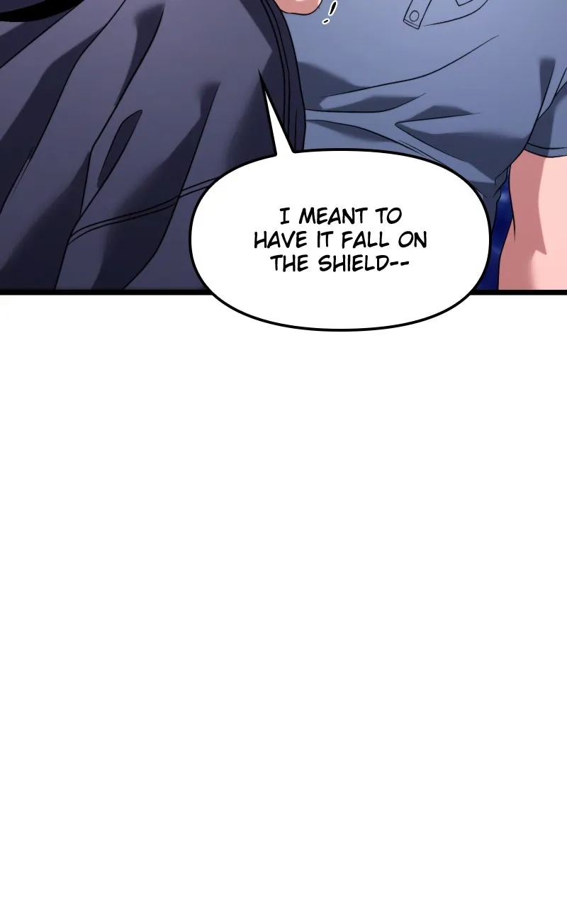 Ultimate Shut-in Chapter 30 page 136 - 