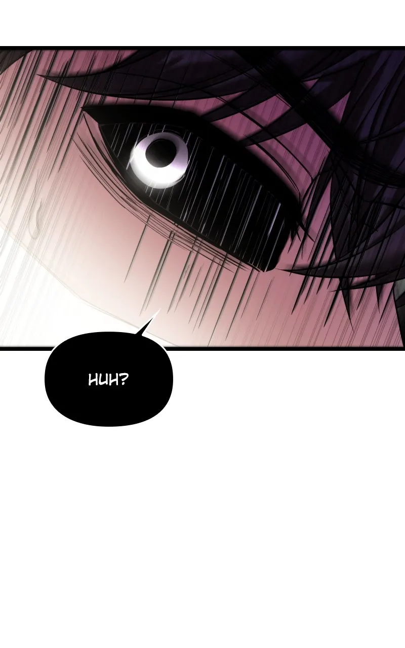 Ultimate Shut-in Chapter 30 page 137 - 