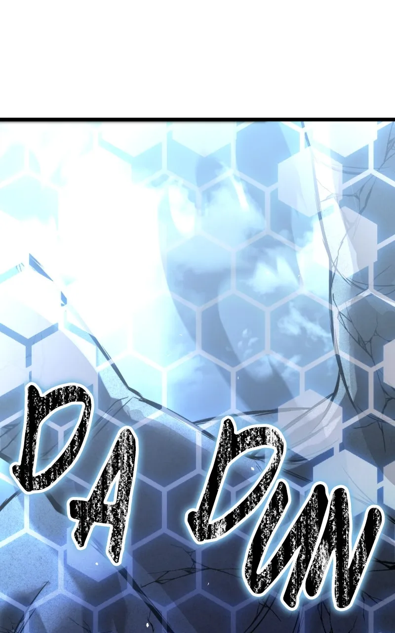 Ultimate Shut-in Chapter 30 page 138 - 