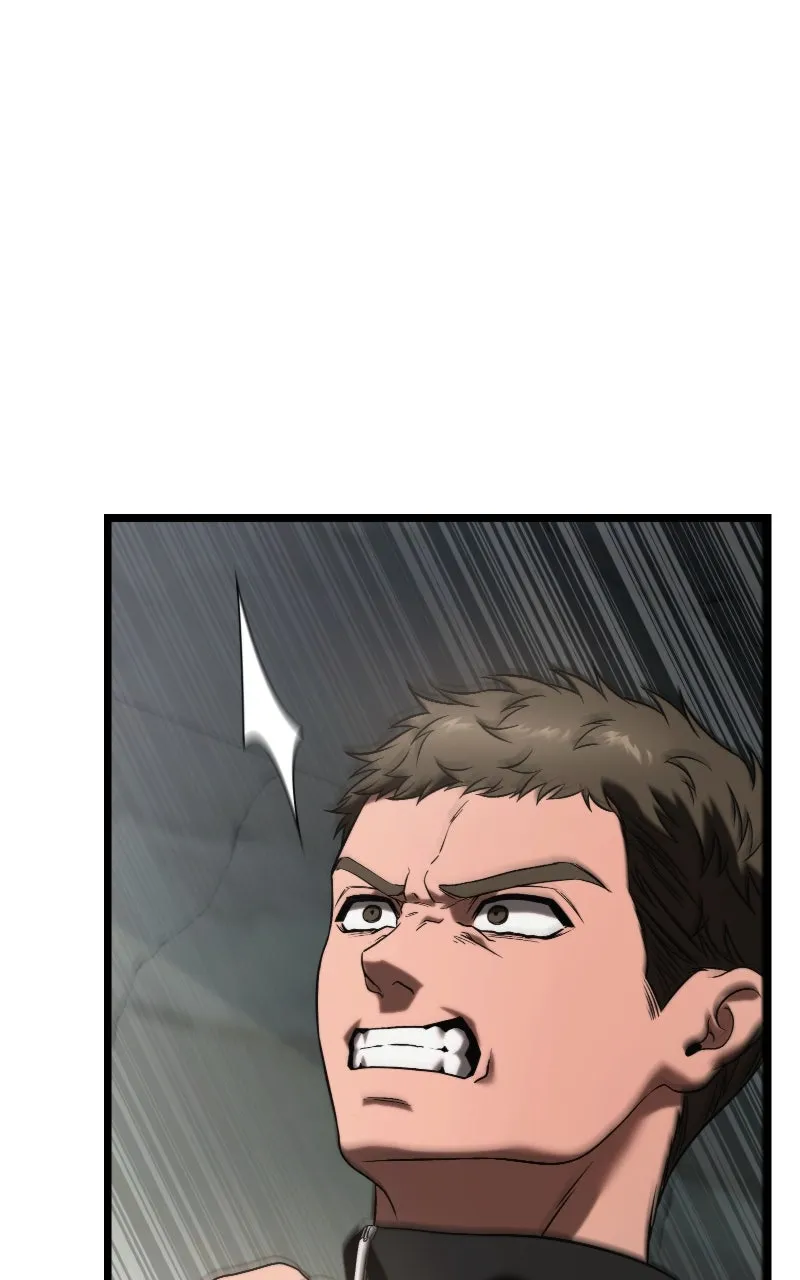 Ultimate Shut-in Chapter 30 page 15 - 