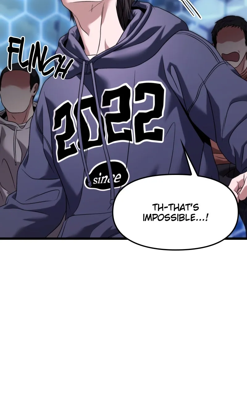 Ultimate Shut-in Chapter 30 page 141 - 
