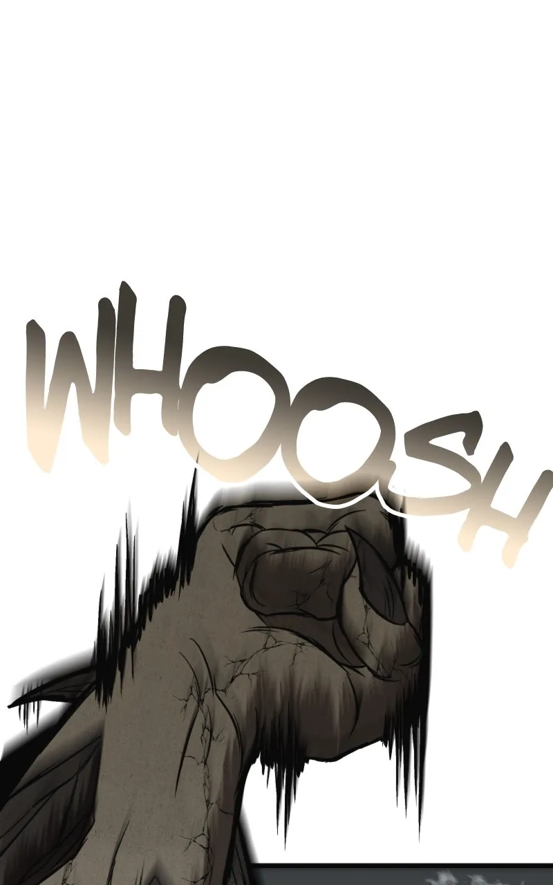 Ultimate Shut-in Chapter 30 page 144 - 