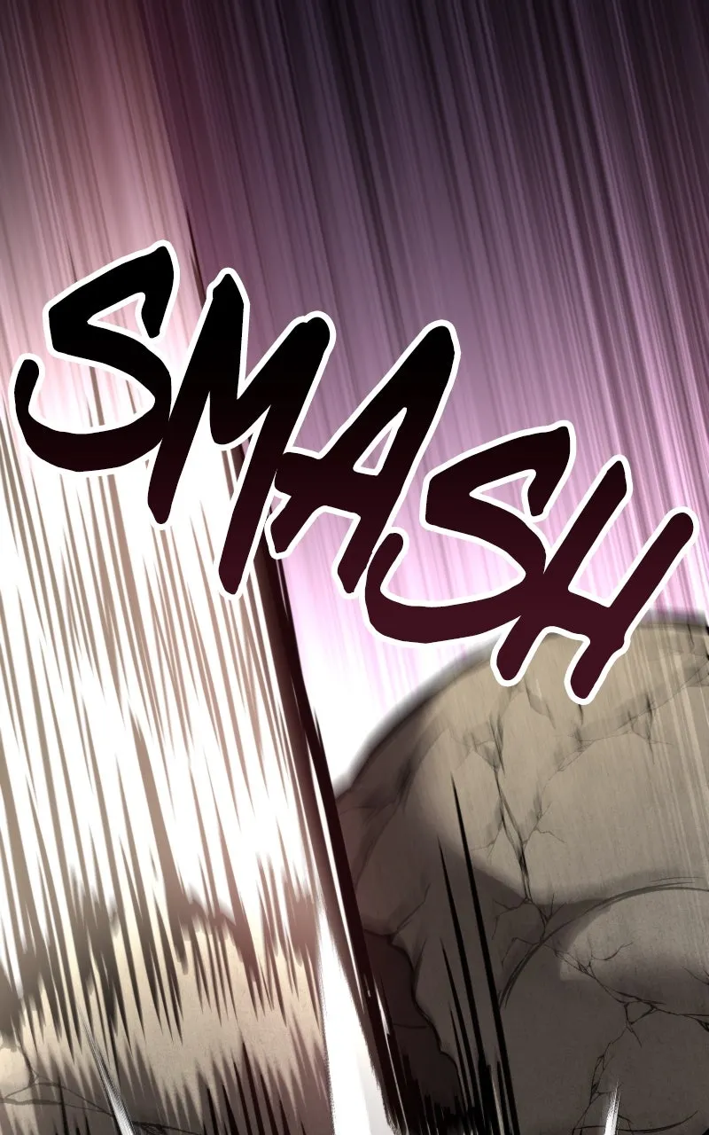 Ultimate Shut-in Chapter 30 page 147 - 