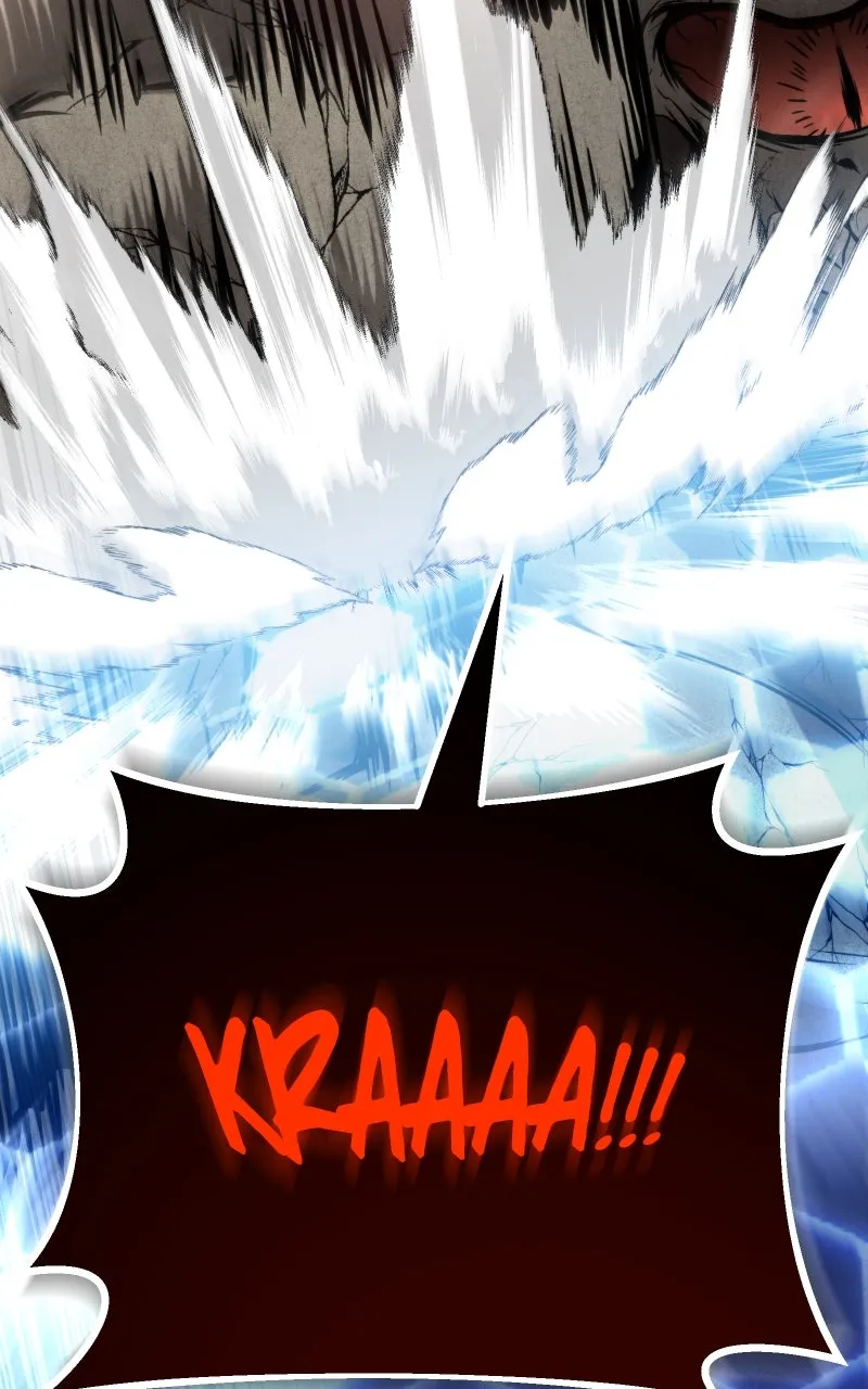 Ultimate Shut-in Chapter 30 page 148 - 