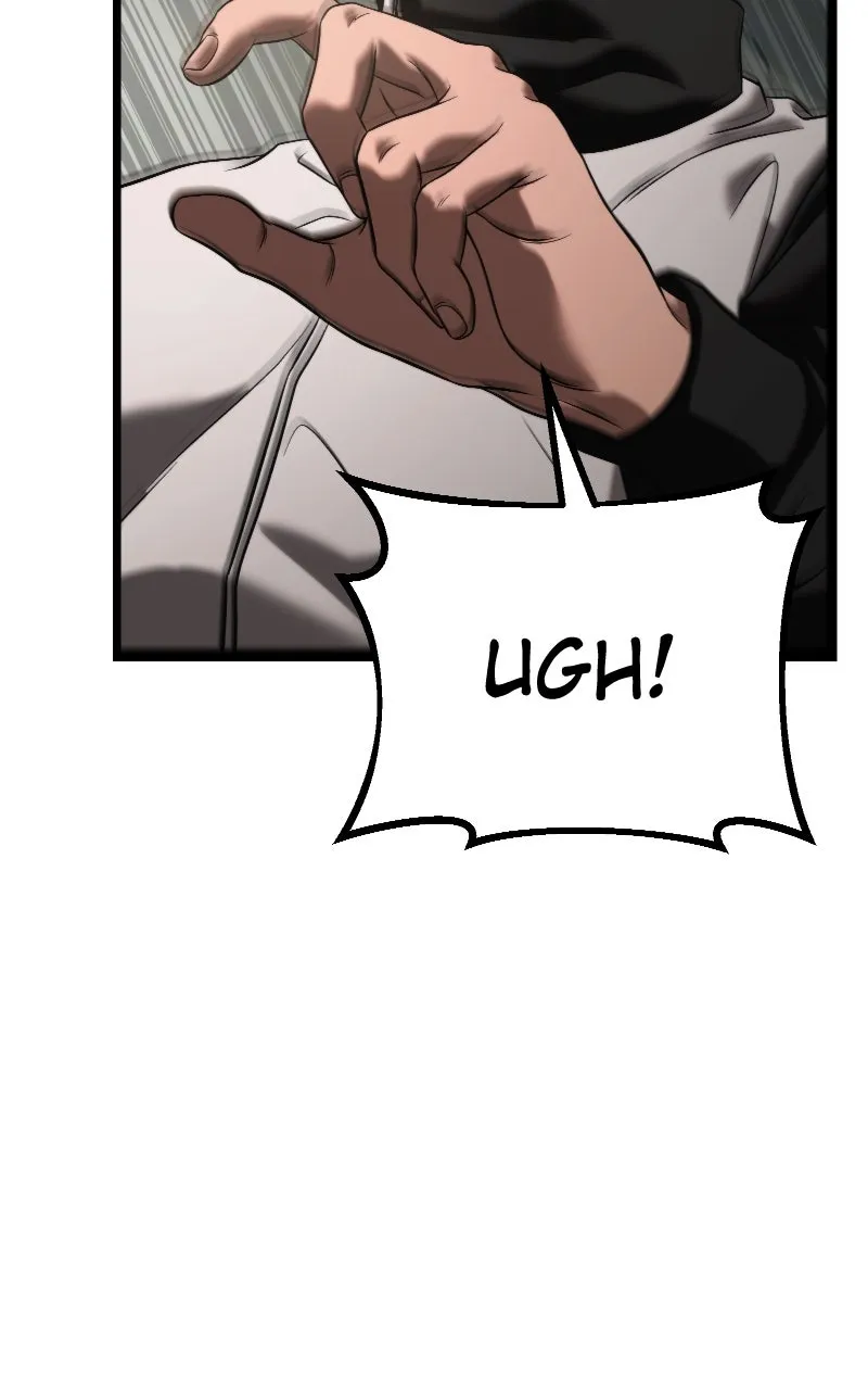 Ultimate Shut-in Chapter 30 page 16 - 