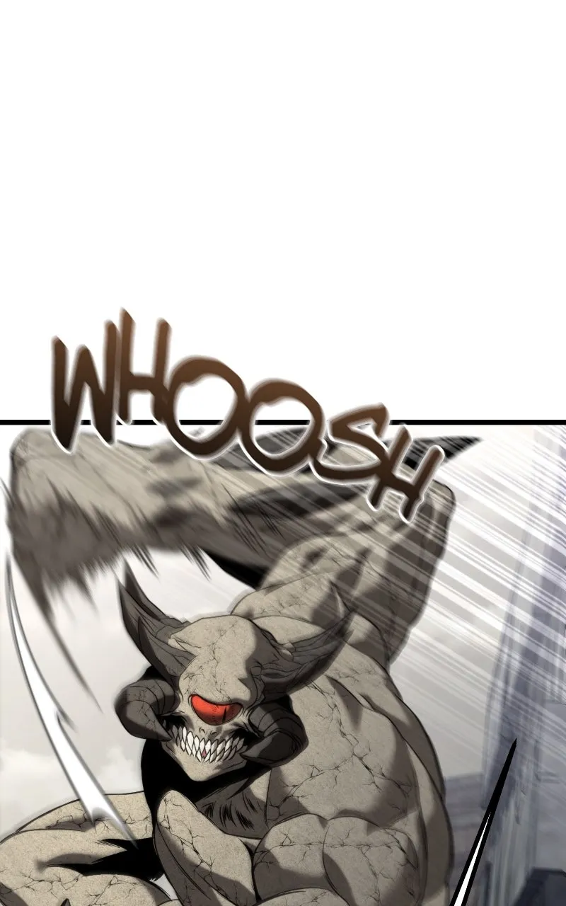 Ultimate Shut-in Chapter 30 page 17 - 