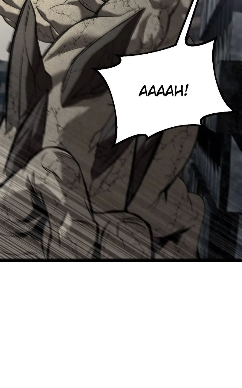 Ultimate Shut-in Chapter 30 page 18 - 