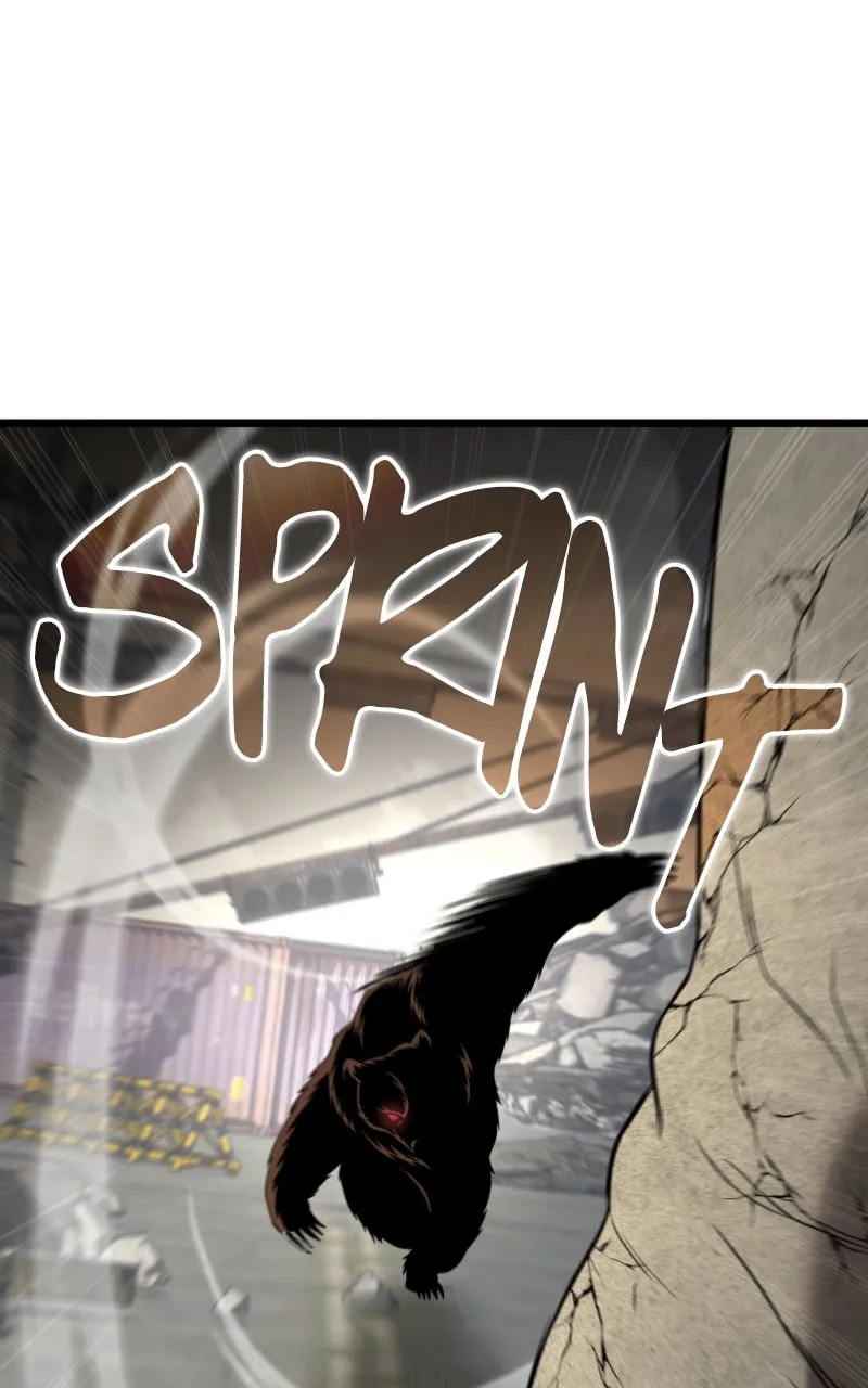 Ultimate Shut-in Chapter 30 page 19 - 
