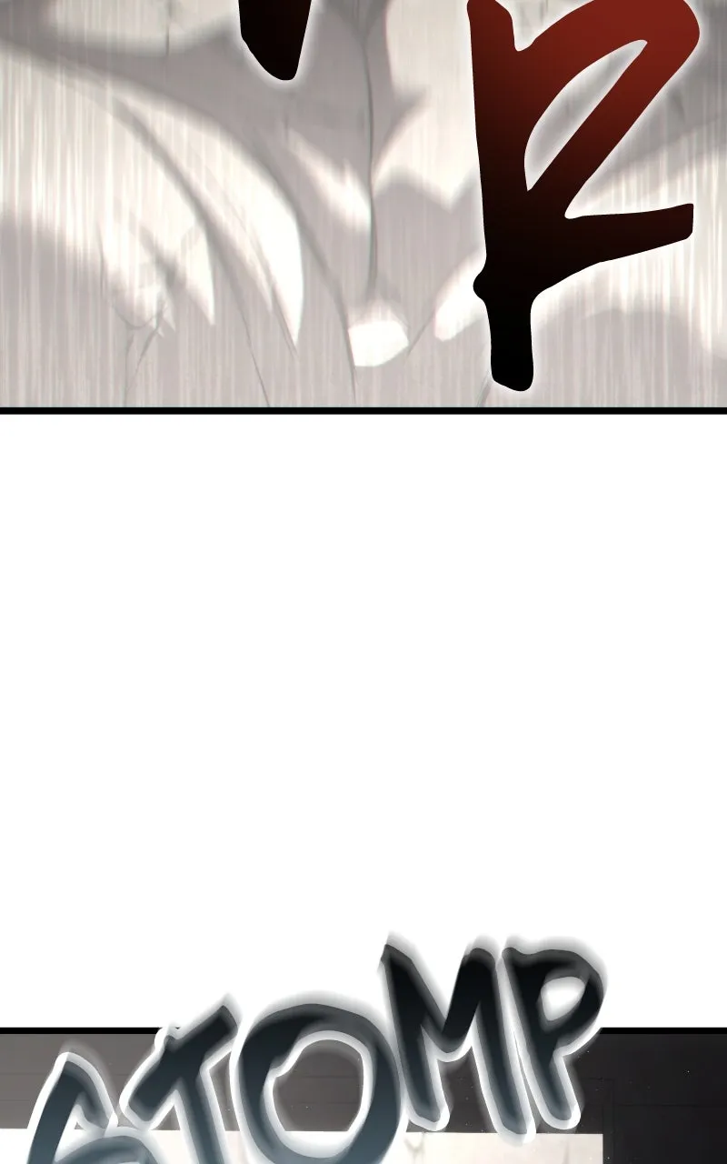 Ultimate Shut-in Chapter 30 page 3 - 