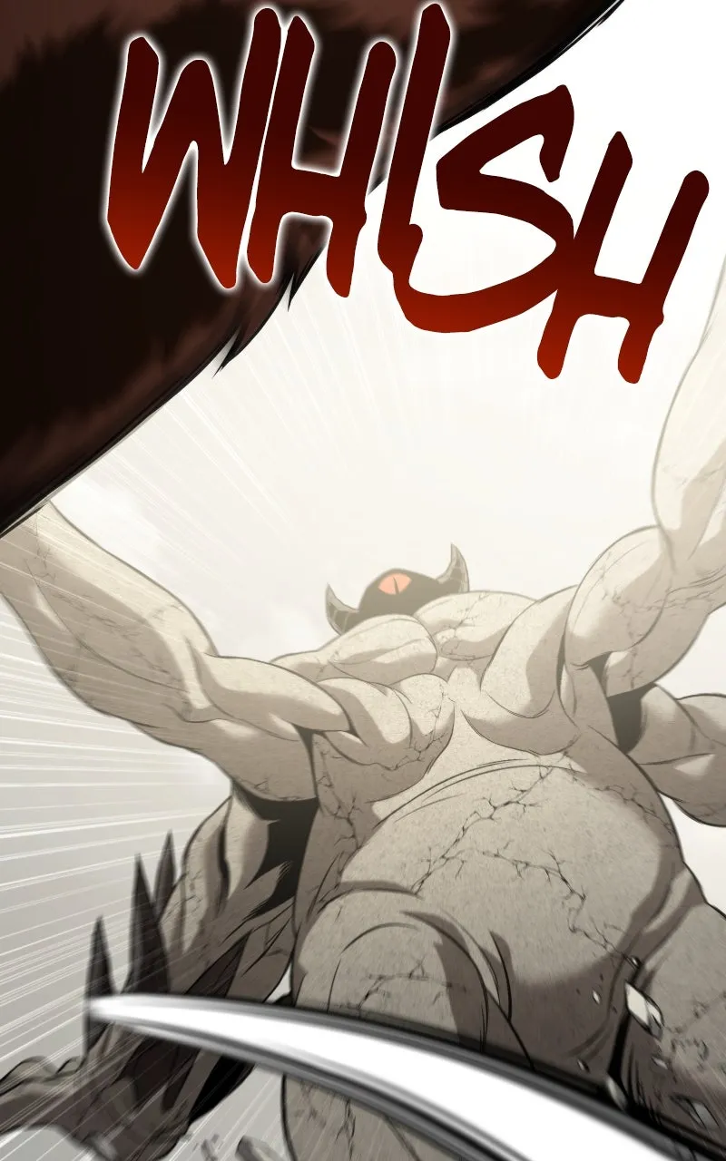 Ultimate Shut-in Chapter 30 page 22 - 