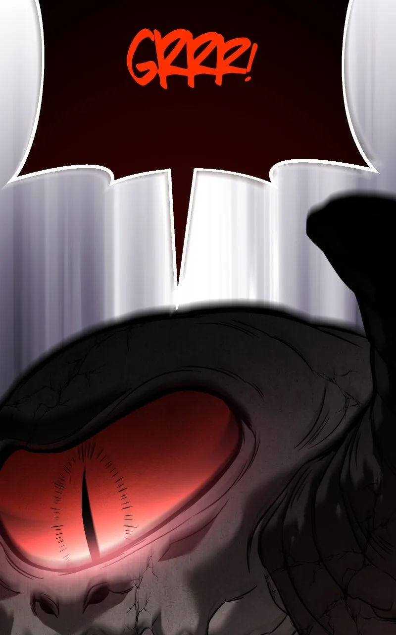 Ultimate Shut-in Chapter 30 page 25 - 