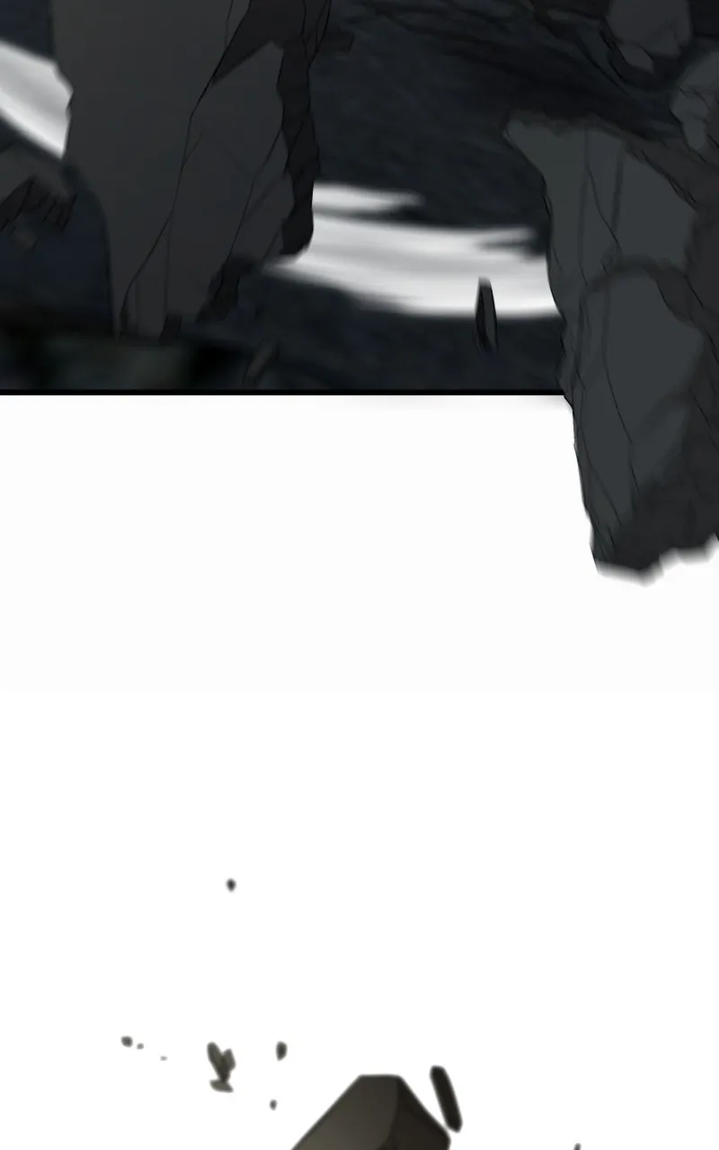 Ultimate Shut-in Chapter 30 page 31 - 