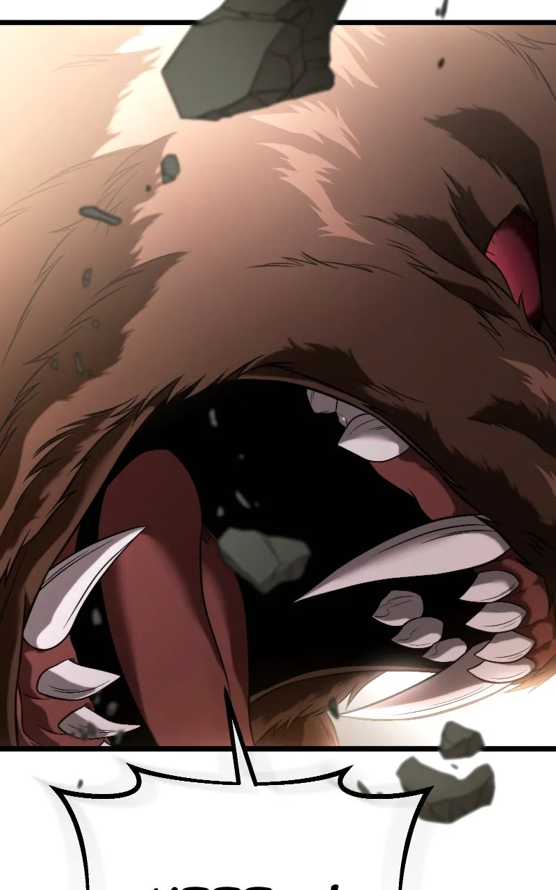 Ultimate Shut-in Chapter 30 page 32 - 