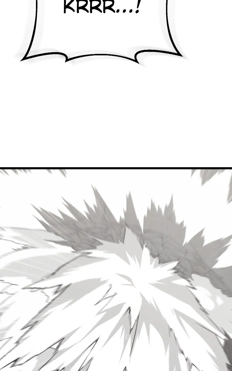Ultimate Shut-in Chapter 30 page 33 - 