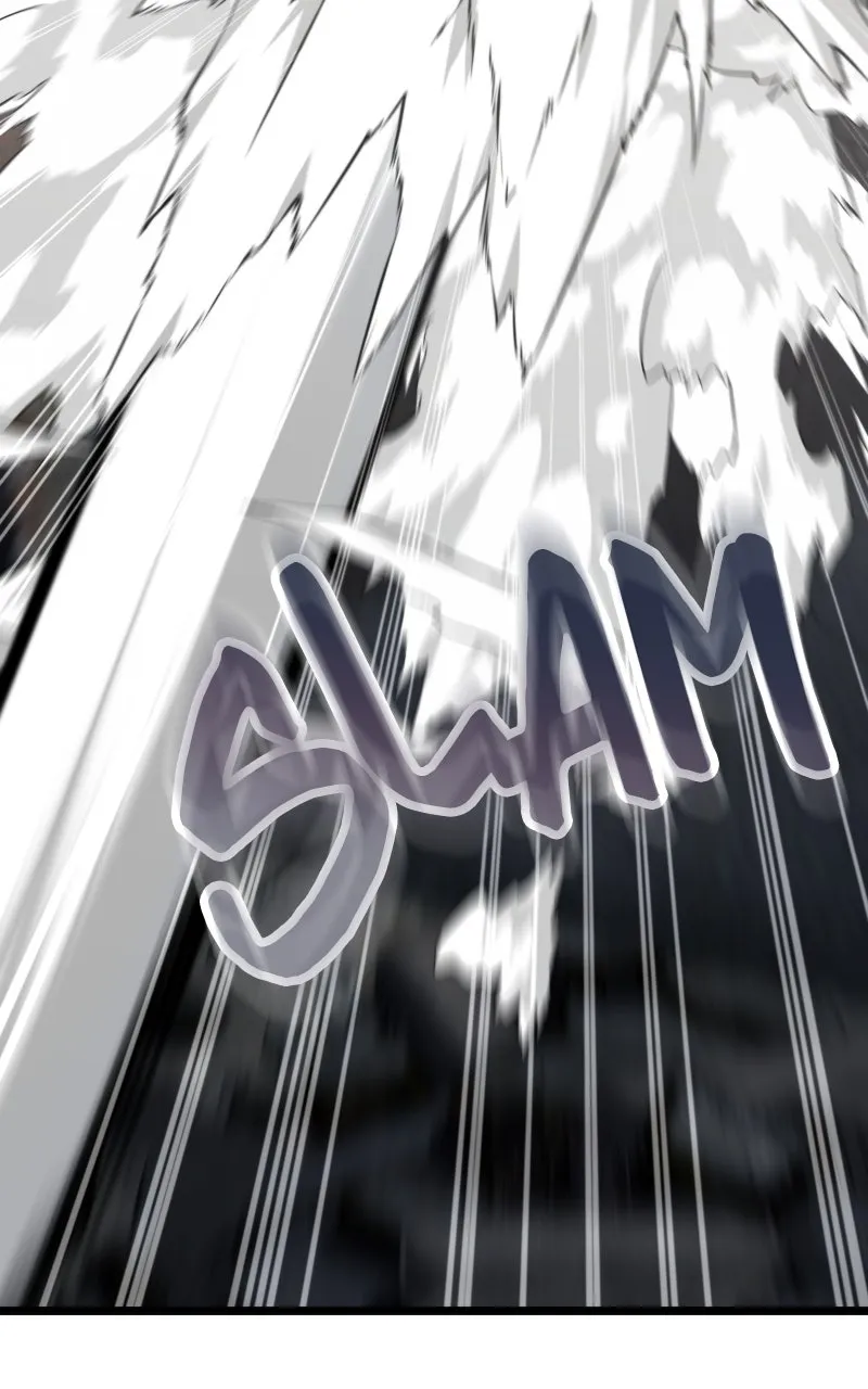 Ultimate Shut-in Chapter 30 page 34 - 
