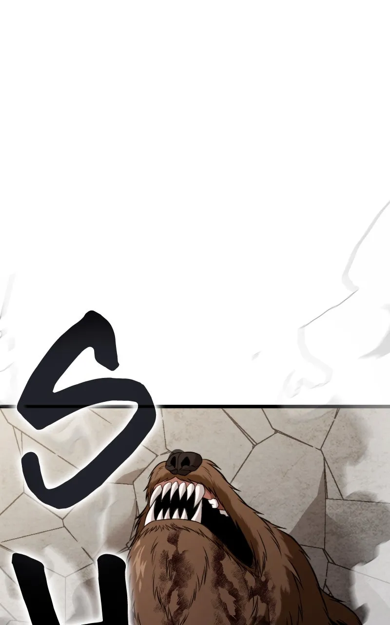 Ultimate Shut-in Chapter 30 page 35 - 