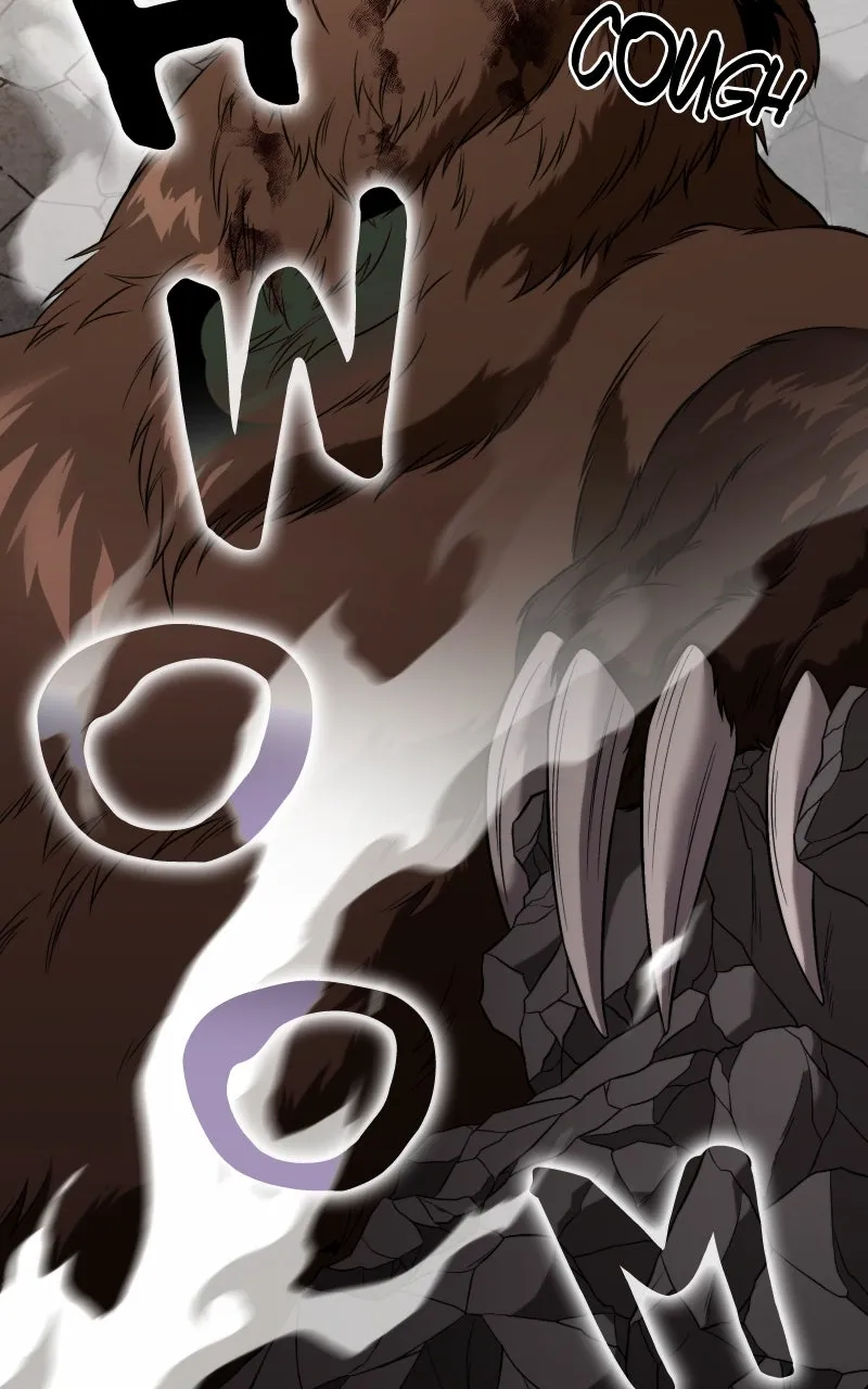 Ultimate Shut-in Chapter 30 page 36 - 