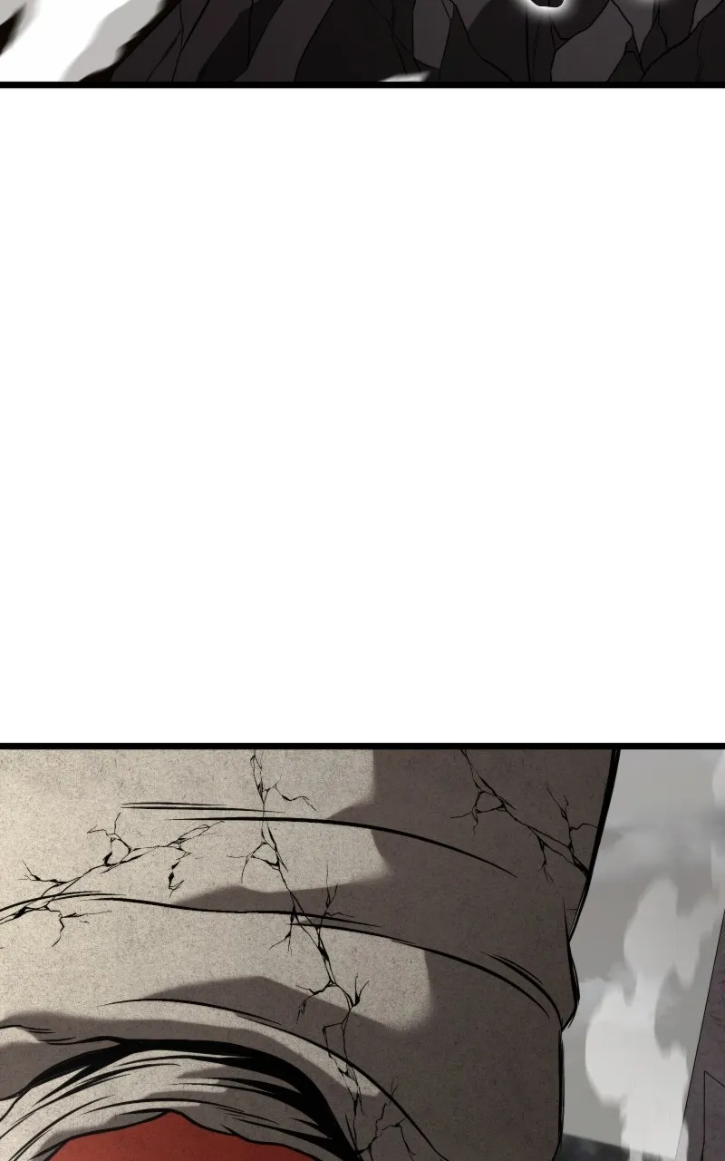 Ultimate Shut-in Chapter 30 page 37 - 