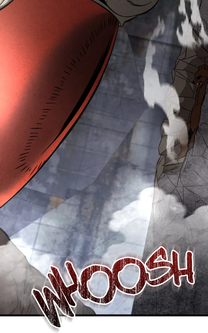 Ultimate Shut-in Chapter 30 page 38 - 