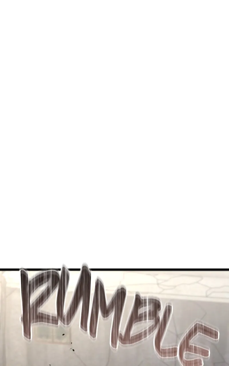 Ultimate Shut-in Chapter 30 page 39 - 