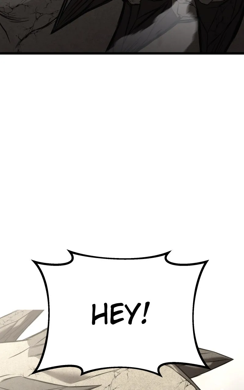 Ultimate Shut-in Chapter 30 page 41 - 