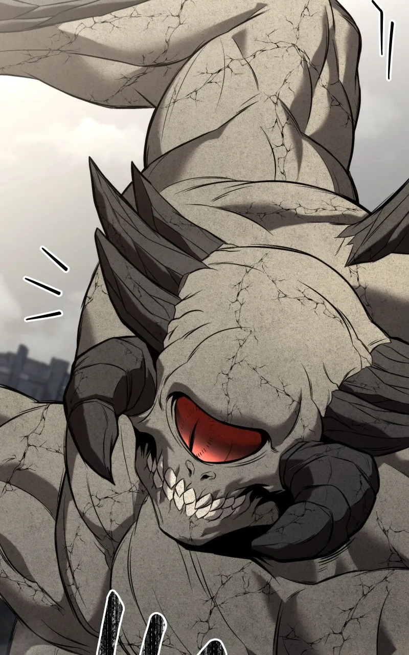 Ultimate Shut-in Chapter 30 page 42 - 