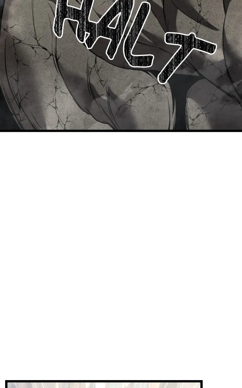 Ultimate Shut-in Chapter 30 page 43 - 