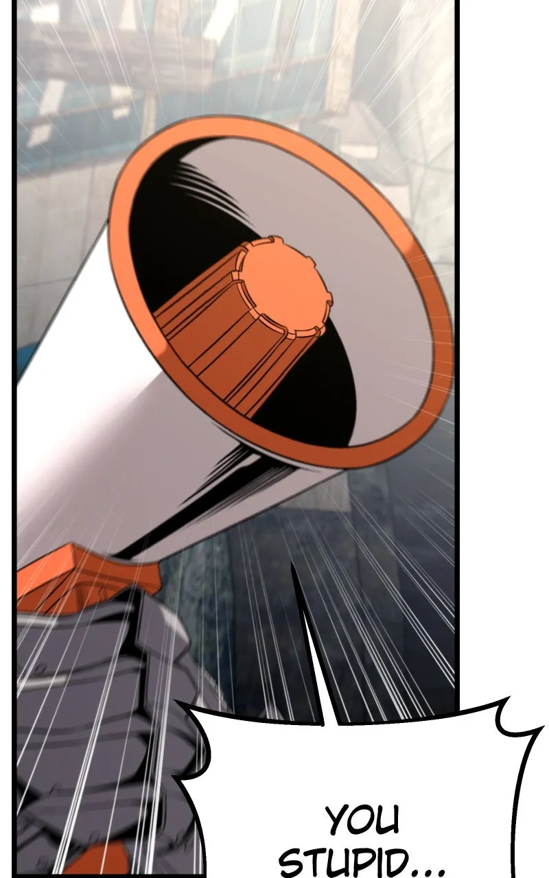 Ultimate Shut-in Chapter 30 page 44 - 