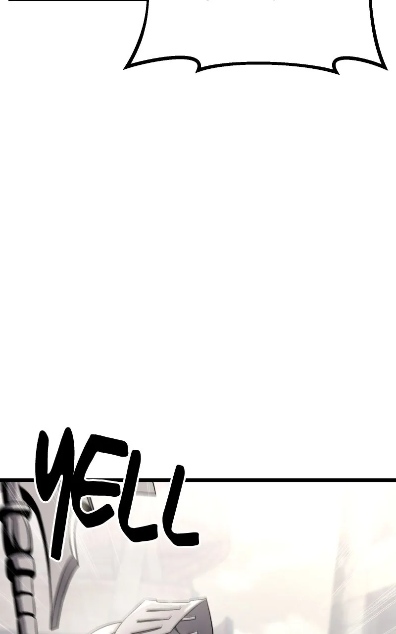 Ultimate Shut-in Chapter 30 page 45 - 