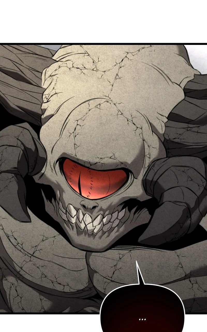 Ultimate Shut-in Chapter 30 page 48 - 