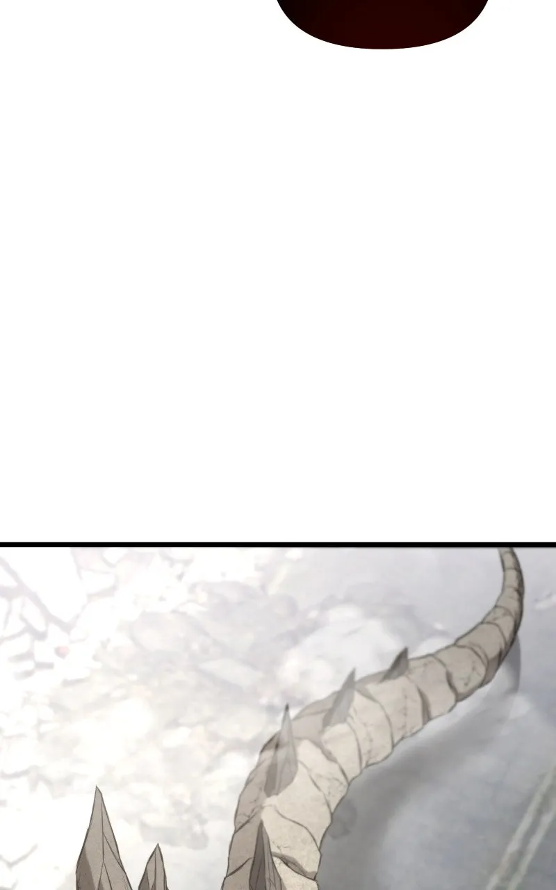 Ultimate Shut-in Chapter 30 page 49 - 