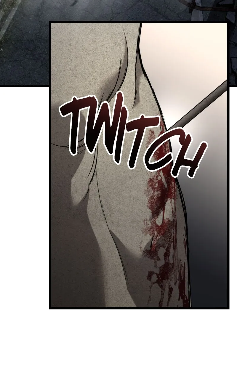 Ultimate Shut-in Chapter 30 page 51 - 