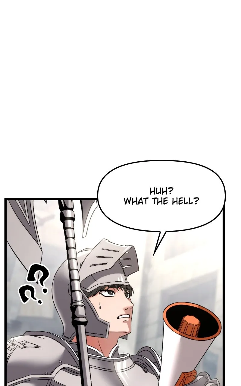 Ultimate Shut-in Chapter 30 page 52 - 
