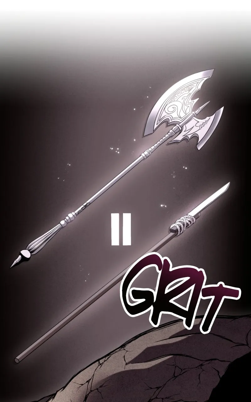 Ultimate Shut-in Chapter 30 page 54 - 