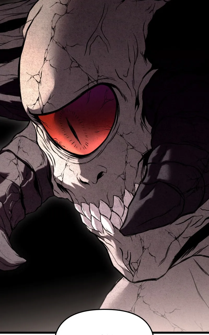 Ultimate Shut-in Chapter 30 page 55 - 