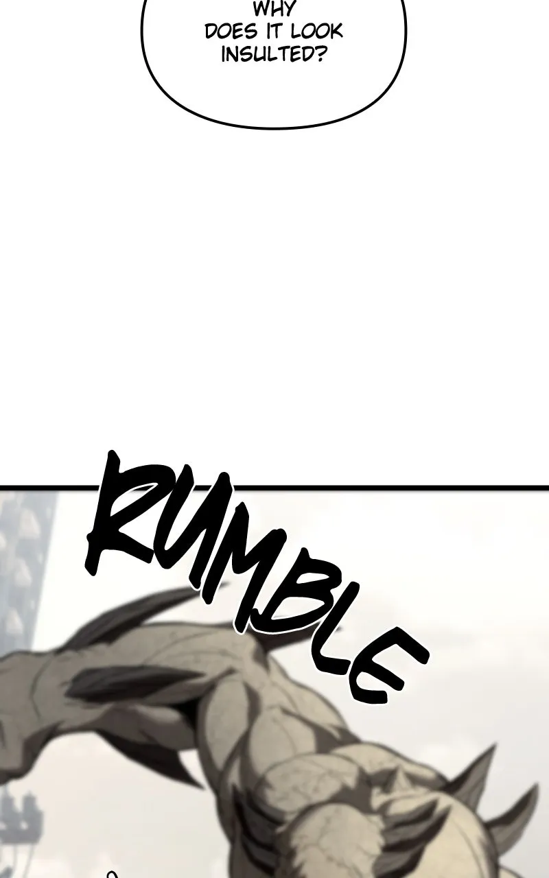 Ultimate Shut-in Chapter 30 page 56 - 