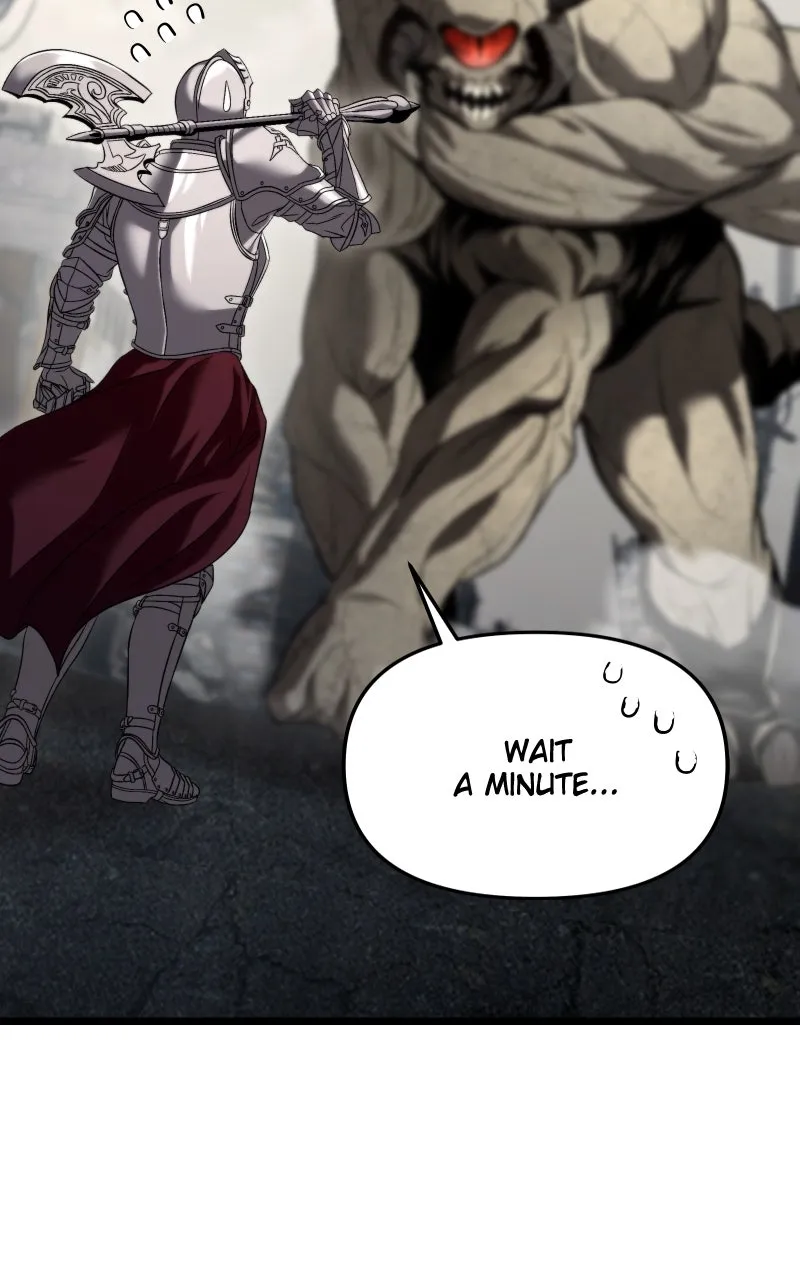 Ultimate Shut-in Chapter 30 page 57 - 
