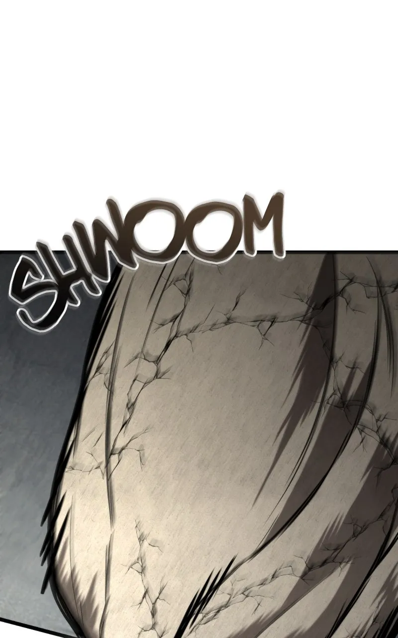 Ultimate Shut-in Chapter 30 page 58 - 