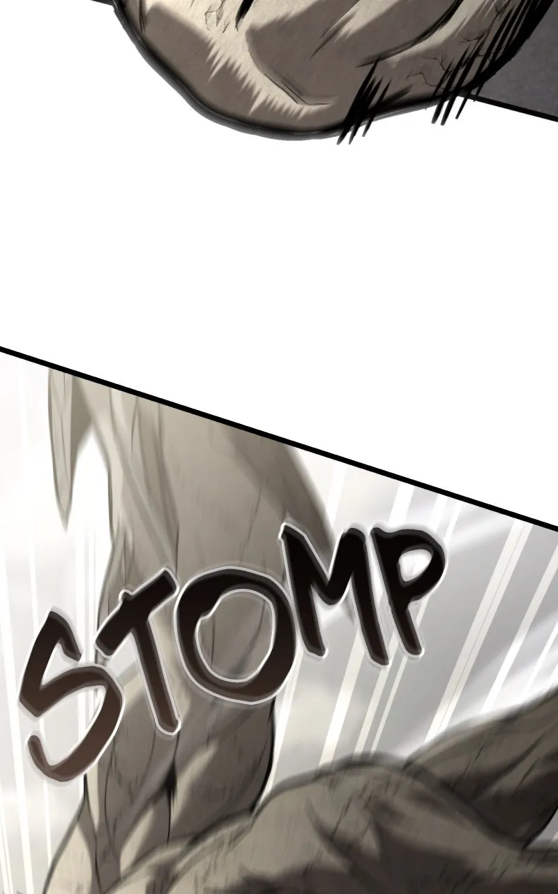 Ultimate Shut-in Chapter 30 page 59 - 