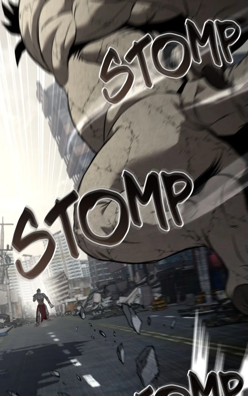 Ultimate Shut-in Chapter 30 page 60 - 