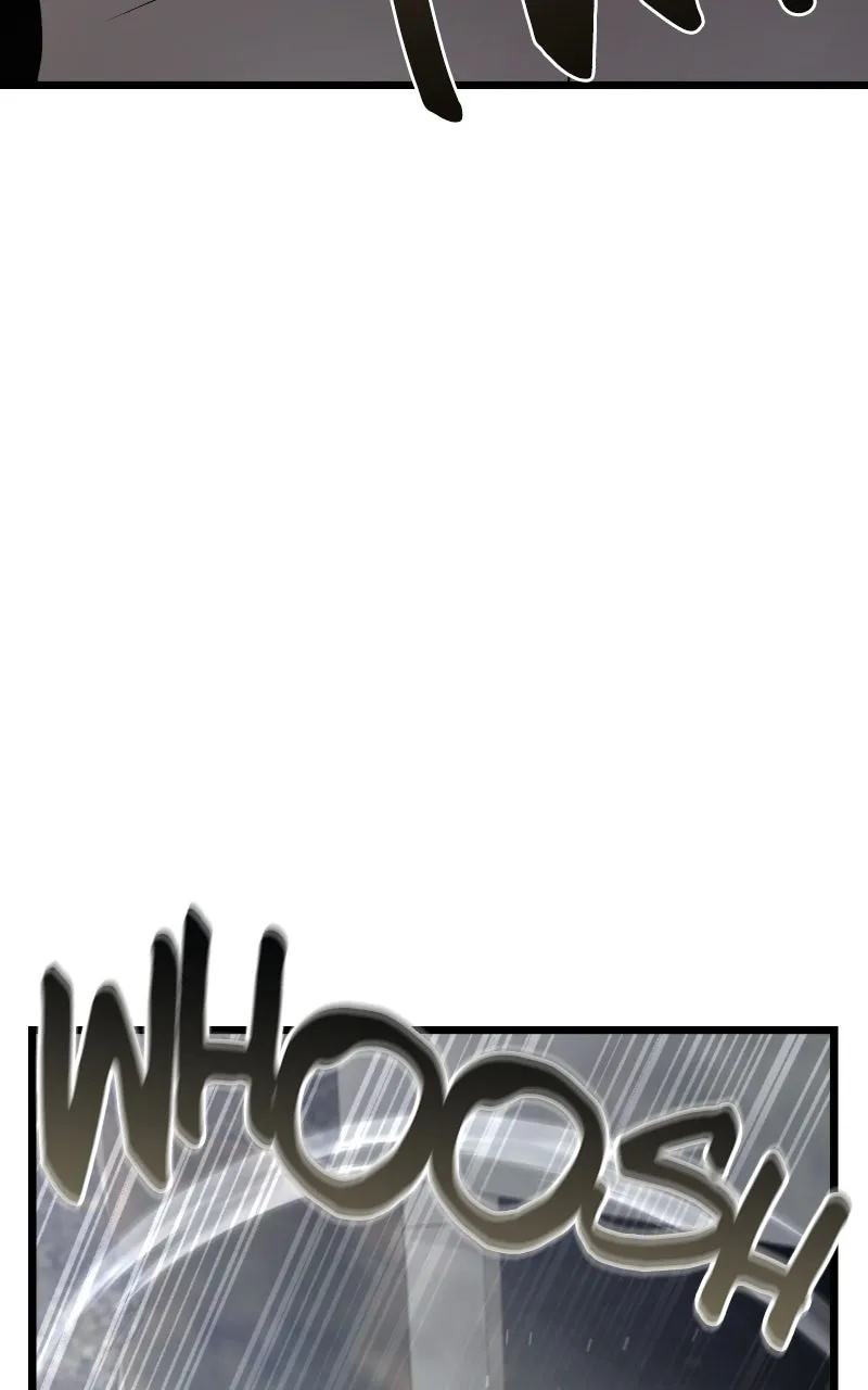 Ultimate Shut-in Chapter 30 page 7 - 